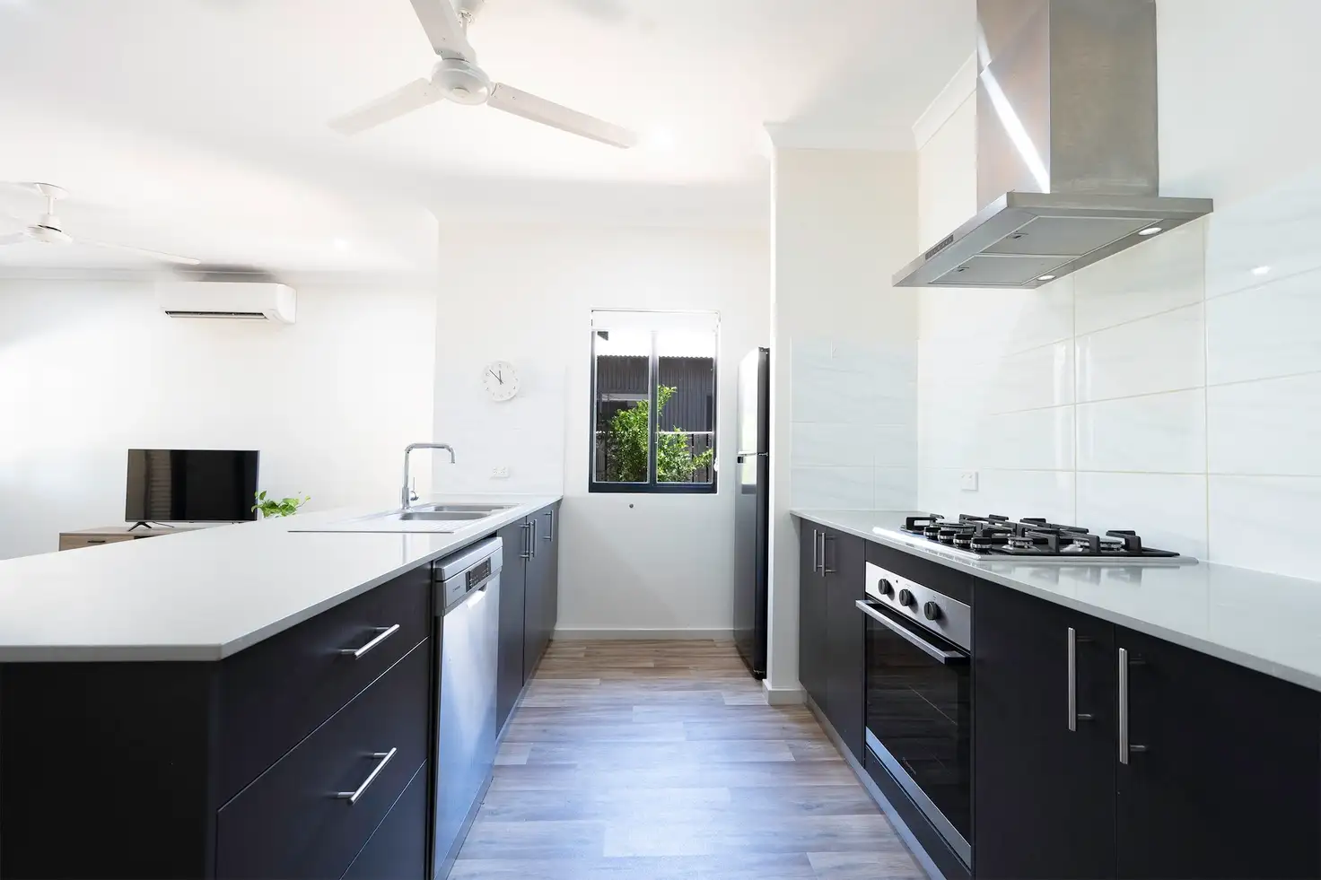 Main view of Homely house listing, 15 Nishioka Way, Bilingurr WA 6725
