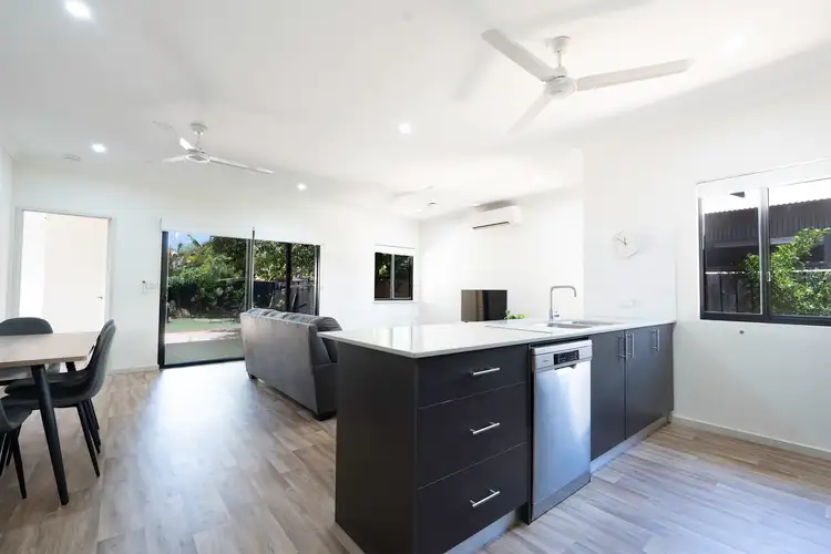 Second view of Homely house listing, 15 Nishioka Way, Bilingurr WA 6725
