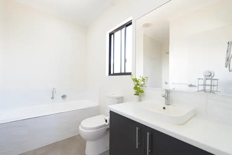 Fifth view of Homely house listing, 15 Nishioka Way, Bilingurr WA 6725