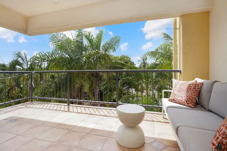 13/8 Finniss Street, Darwin City NT 800