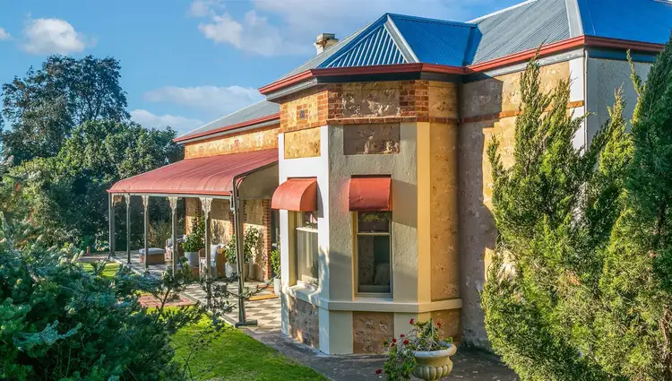 Third view of Homely rural property listing, 24-34 Batson Parade, Hindmarsh Island SA 5214