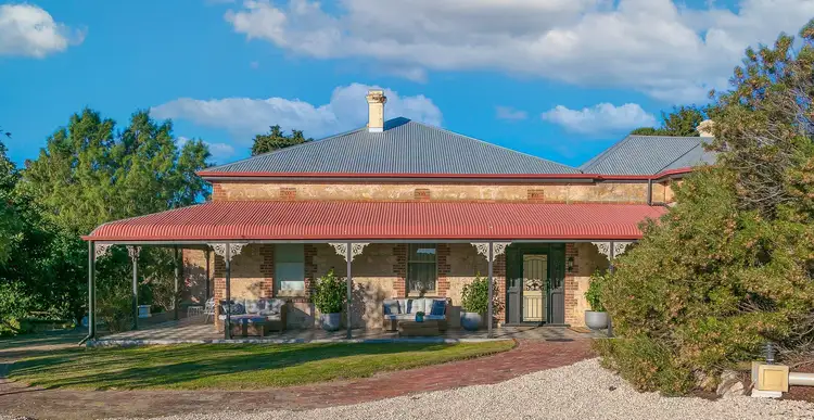 Fourth view of Homely rural property listing, 24-34 Batson Parade, Hindmarsh Island SA 5214