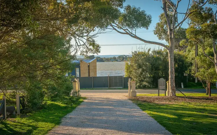 Fifth view of Homely rural property listing, 24-34 Batson Parade, Hindmarsh Island SA 5214