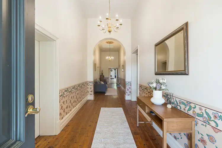 Sixth view of Homely rural property listing, 24-34 Batson Parade, Hindmarsh Island SA 5214