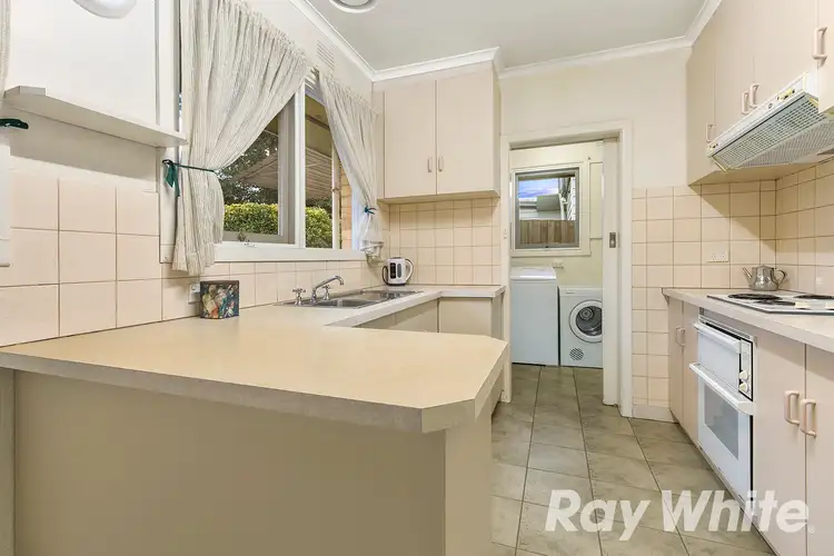 Fourth view of Homely house listing, 5 Francis Street, Mordialloc VIC 3195