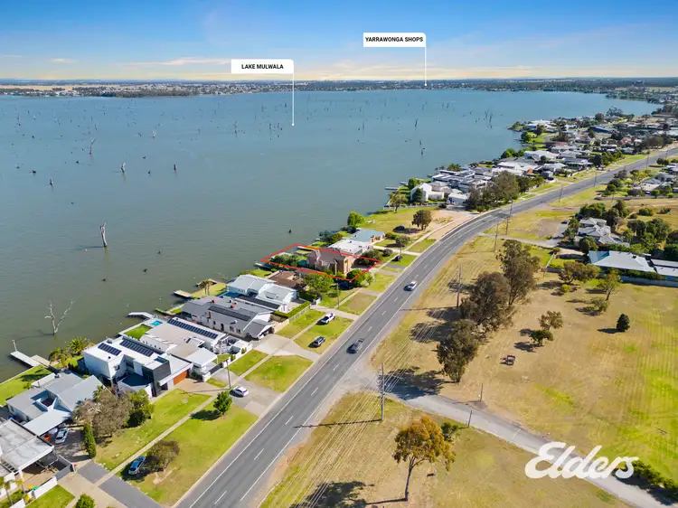 91 Corowa Road, Mulwala NSW 2647