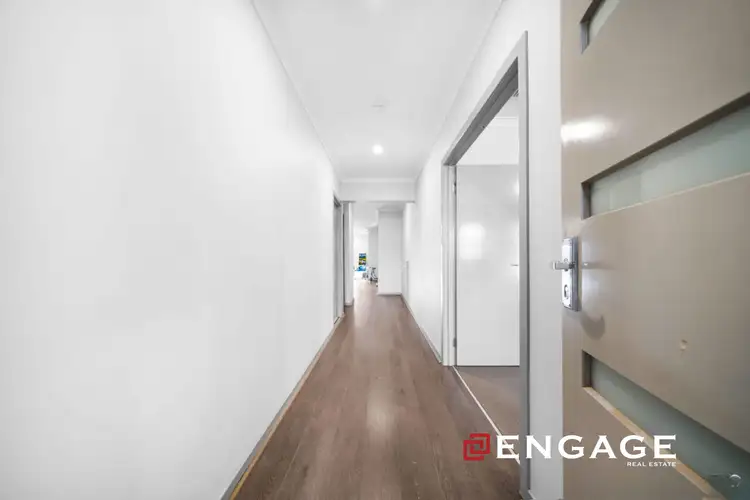 Second view of Homely house listing, 26 Rapa Drive, Tarneit VIC 3029