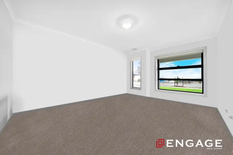 Third view of Homely house listing, 26 Rapa Drive, Tarneit VIC 3029