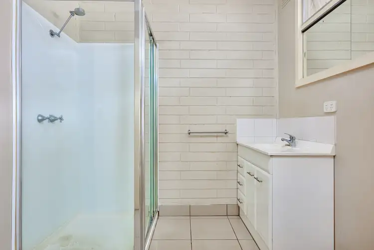 Sixth view of Homely unit listing, 6/2 Woods Avenue, Mordialloc VIC 3195