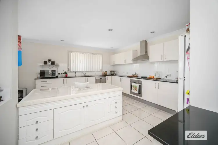 Fourth view of Homely house listing, 8 Adelaide Close, Wingham NSW 2429