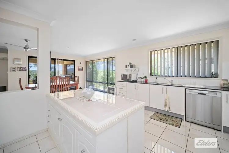 Sixth view of Homely house listing, 8 Adelaide Close, Wingham NSW 2429