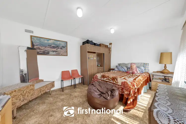 Sixth view of Homely house listing, 82 Crimson Drive, Doveton VIC 3177
