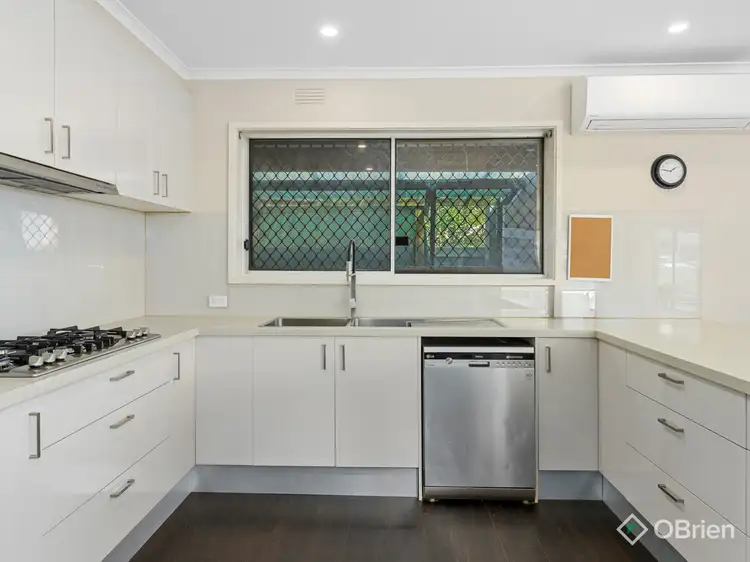 Fourth view of Homely house listing, 2 Rosella Road, Parkdale VIC 3195