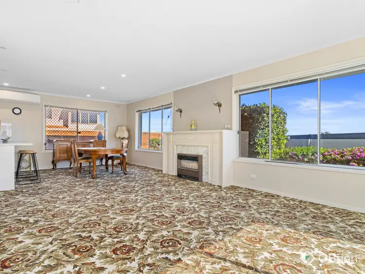 Sixth view of Homely house listing, 2 Rosella Road, Parkdale VIC 3195