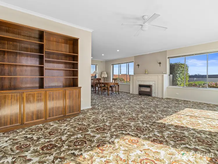 Seventh view of Homely house listing, 2 Rosella Road, Parkdale VIC 3195