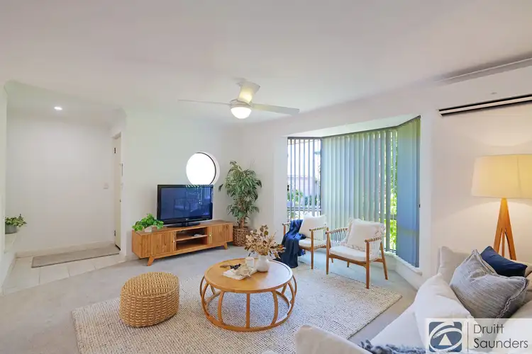 Fourth view of Homely villa listing, 3/30 Scalby Street, Scarborough WA 6019