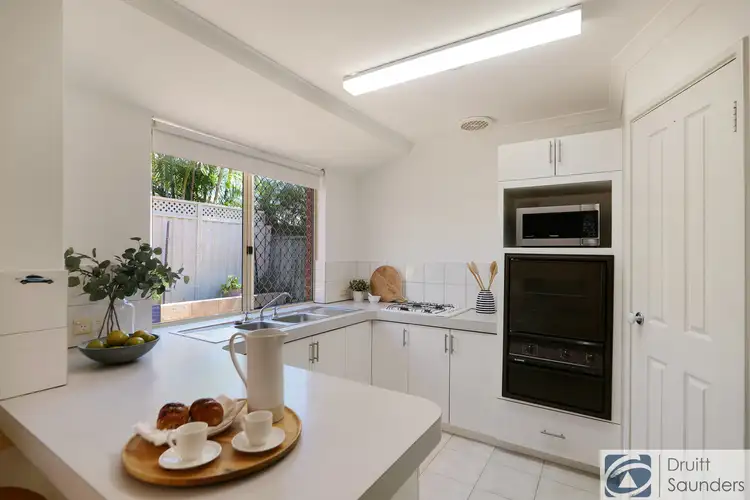 Fifth view of Homely villa listing, 3/30 Scalby Street, Scarborough WA 6019