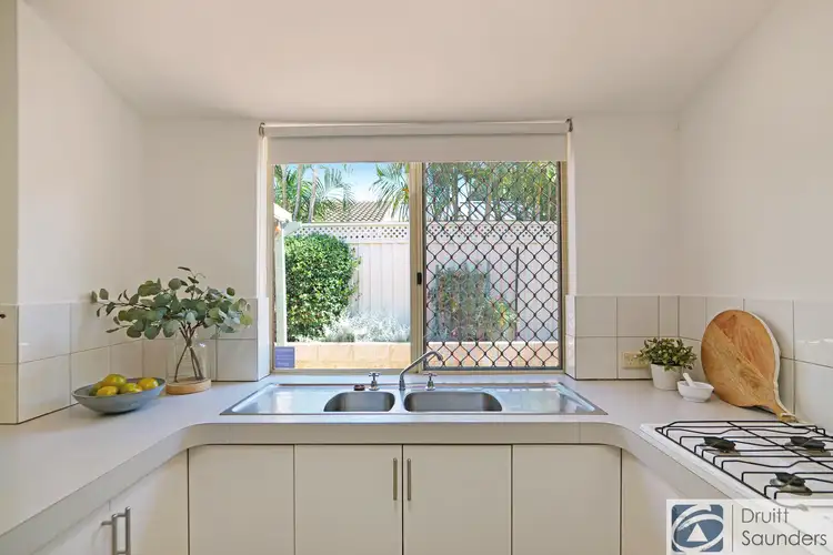 Sixth view of Homely villa listing, 3/30 Scalby Street, Scarborough WA 6019