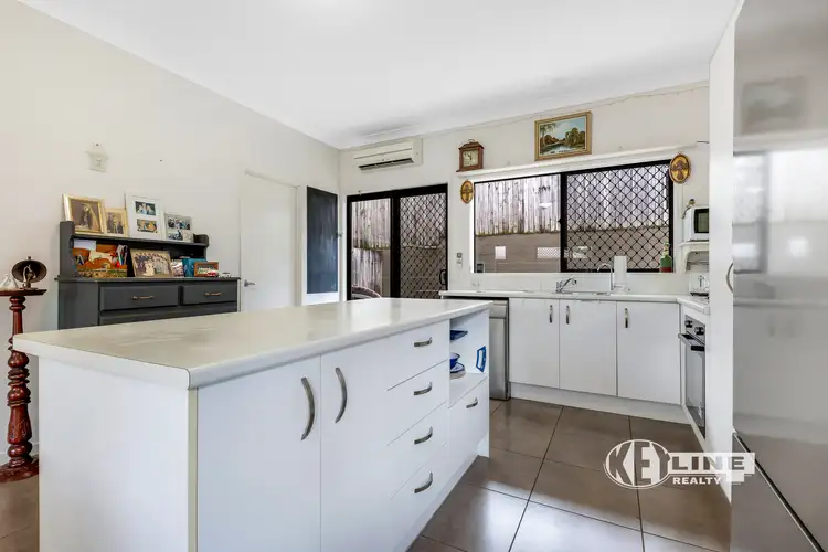 Third view of Homely unit listing, 4/19 Webster Road, Nambour QLD 4560