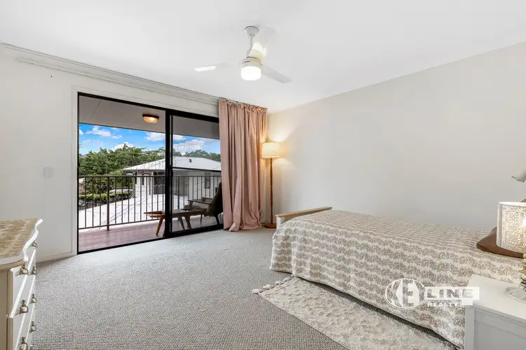 Fifth view of Homely unit listing, 4/19 Webster Road, Nambour QLD 4560