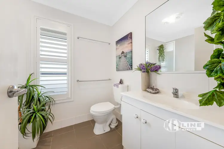 Sixth view of Homely unit listing, 4/19 Webster Road, Nambour QLD 4560