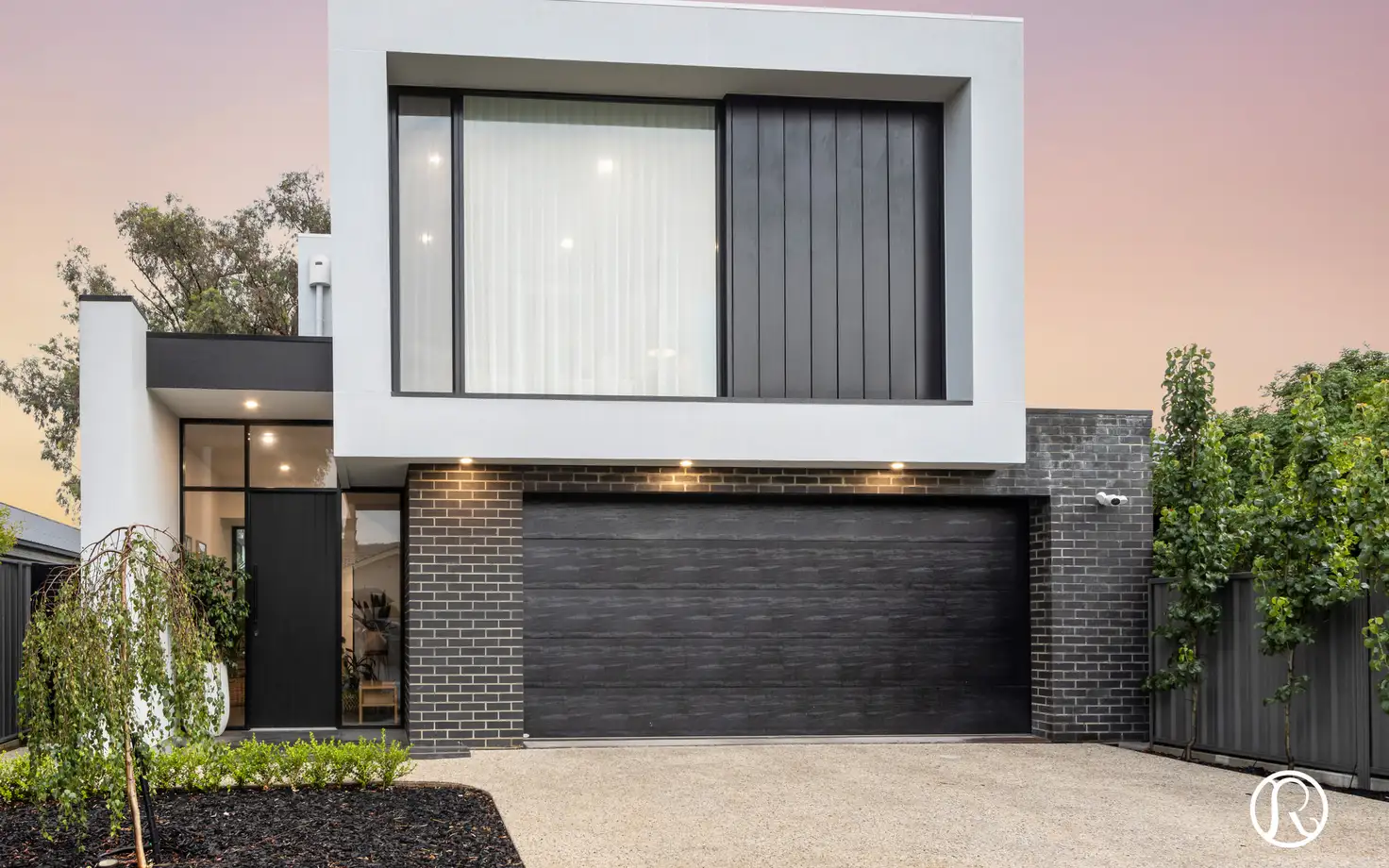 Main view of Homely house listing, 1B Ellen Street, Athelstone SA 5076