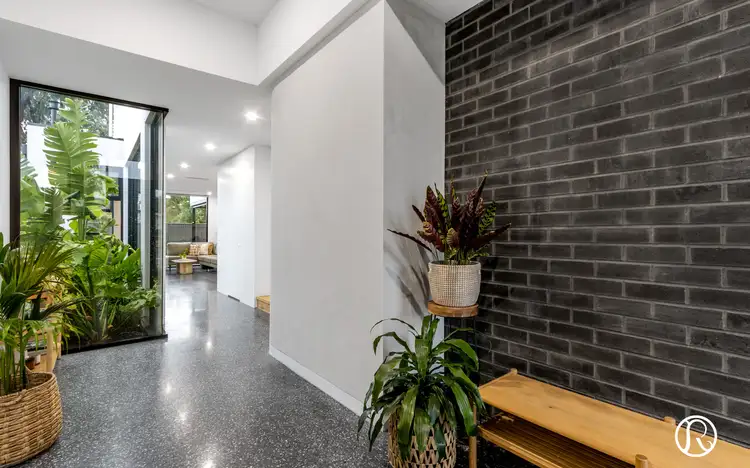 Second view of Homely house listing, 1B Ellen Street, Athelstone SA 5076