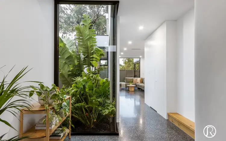 Third view of Homely house listing, 1B Ellen Street, Athelstone SA 5076