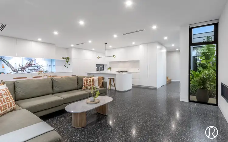 Fourth view of Homely house listing, 1B Ellen Street, Athelstone SA 5076