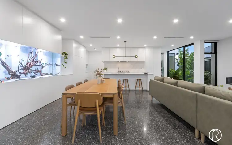 Fifth view of Homely house listing, 1B Ellen Street, Athelstone SA 5076