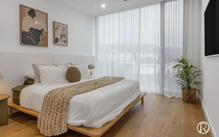 Sixth view of Homely house listing, 1B Ellen Street, Athelstone SA 5076