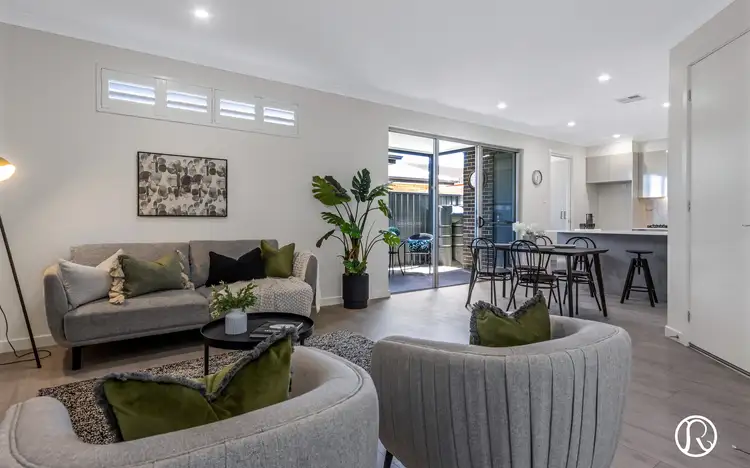 16D Herbert Road, Ashford SA 5035