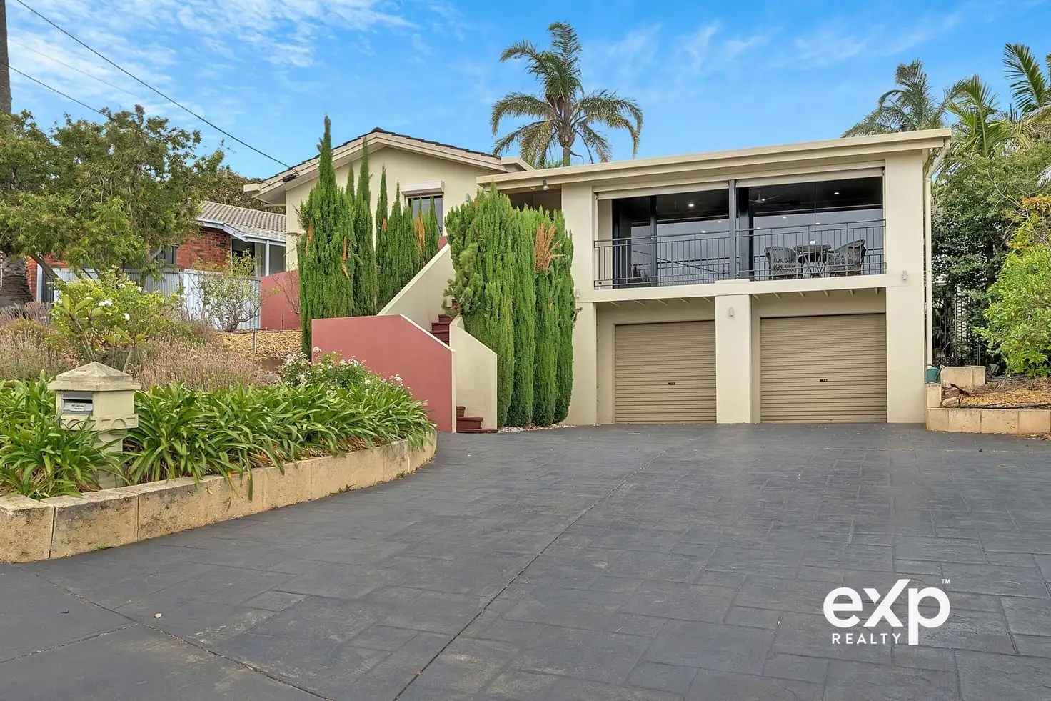 Main view of Homely house listing, 11 Lowanna Road, Seaview Downs SA 5049