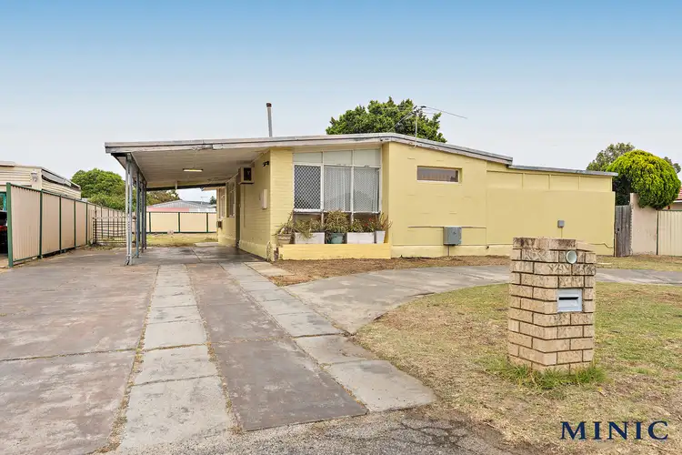 Third view of Homely house listing, 19 Pitchford Avenue, Maddington WA 6109
