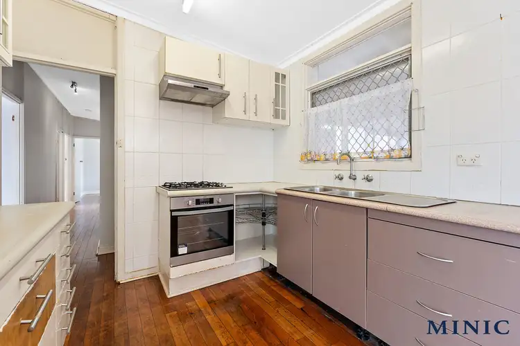 Seventh view of Homely house listing, 19 Pitchford Avenue, Maddington WA 6109
