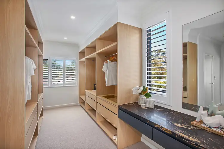 Sixth view of Homely house listing, 113 Burns Road, Wahroonga NSW 2076
