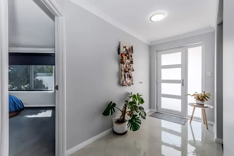 Third view of Homely house listing, 16 Mettler Court, Canning Vale WA 6155
