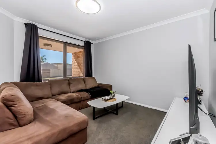 Fifth view of Homely house listing, 16 Mettler Court, Canning Vale WA 6155