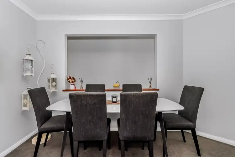 Sixth view of Homely house listing, 16 Mettler Court, Canning Vale WA 6155