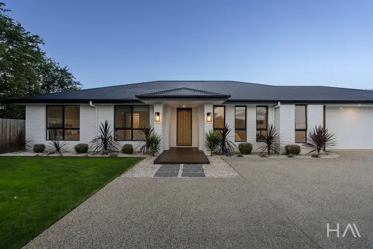 30A Jones North Street, Westbury TAS 7303