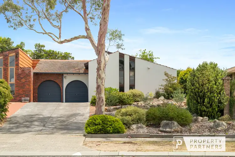 143B Giles Avenue, Padbury WA 6025