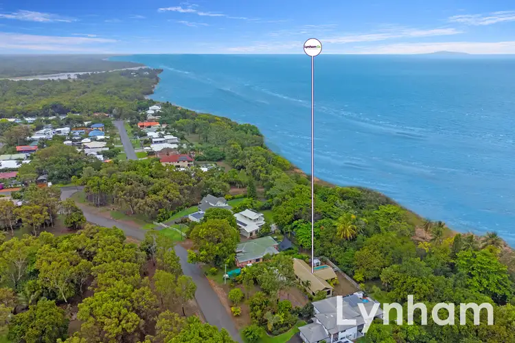 6 Rumbala Court, Bushland Beach QLD 4818