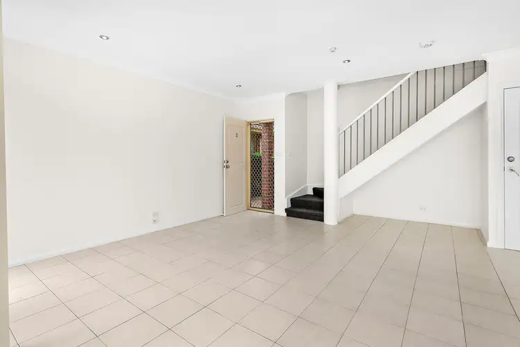 Fourth view of Homely townhouse listing, 3/69 Midgley Street, Corrimal NSW 2518