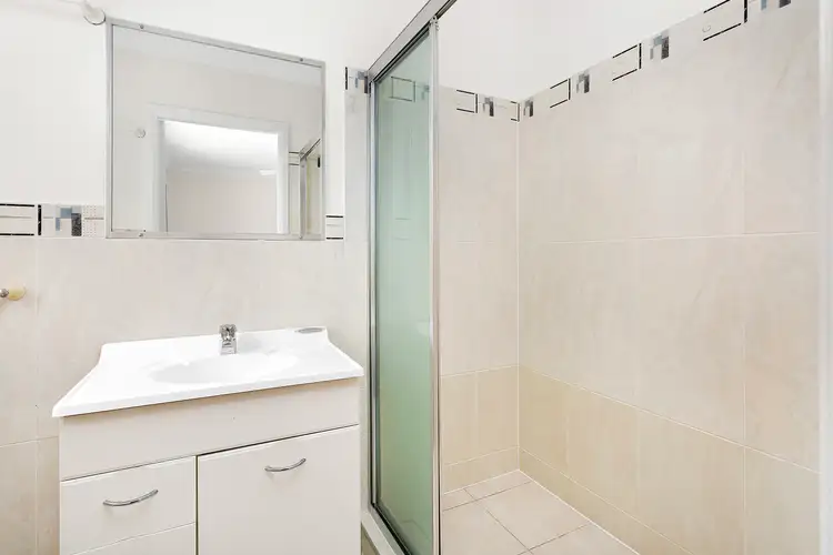 Sixth view of Homely townhouse listing, 3/69 Midgley Street, Corrimal NSW 2518