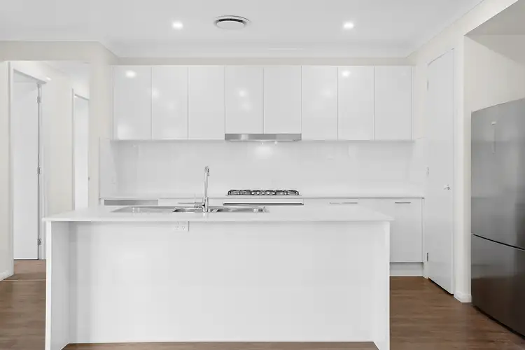 Third view of Homely house listing, 19 Fothergill Place, Tahmoor NSW 2573