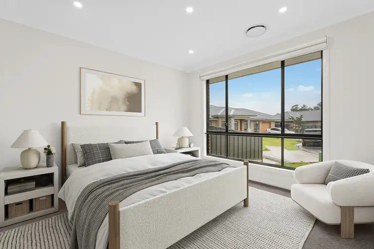 Fourth view of Homely house listing, 19 Fothergill Place, Tahmoor NSW 2573