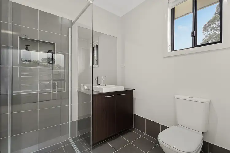 Fifth view of Homely house listing, 19 Fothergill Place, Tahmoor NSW 2573
