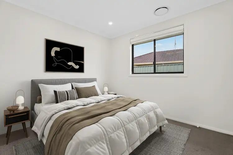 Sixth view of Homely house listing, 19 Fothergill Place, Tahmoor NSW 2573