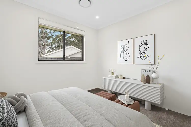 Seventh view of Homely house listing, 19 Fothergill Place, Tahmoor NSW 2573