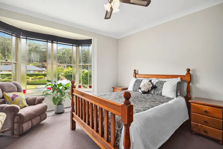 Sixth view of Homely house listing, 13 Callemondah Close, Narrawallee NSW 2539